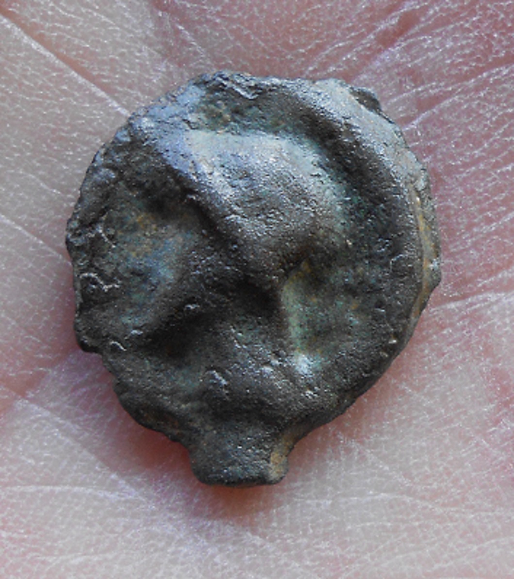 DSCN5439.JPG