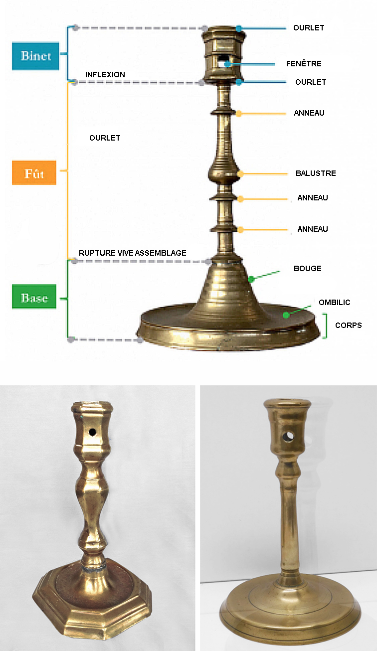binet à fenêtre.png