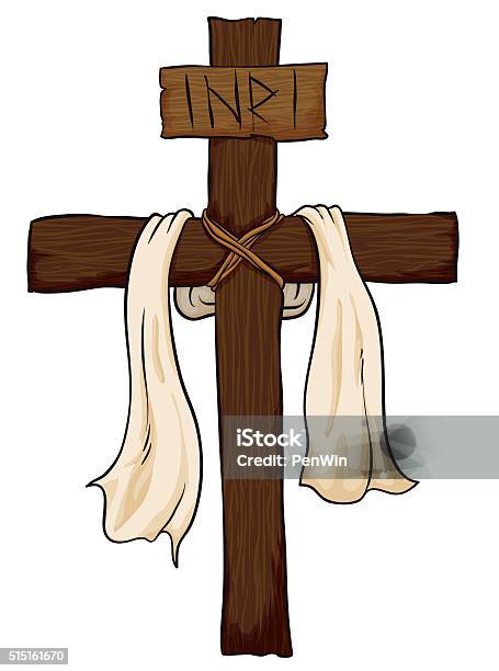 istockphoto-515161670-612x612.jpg