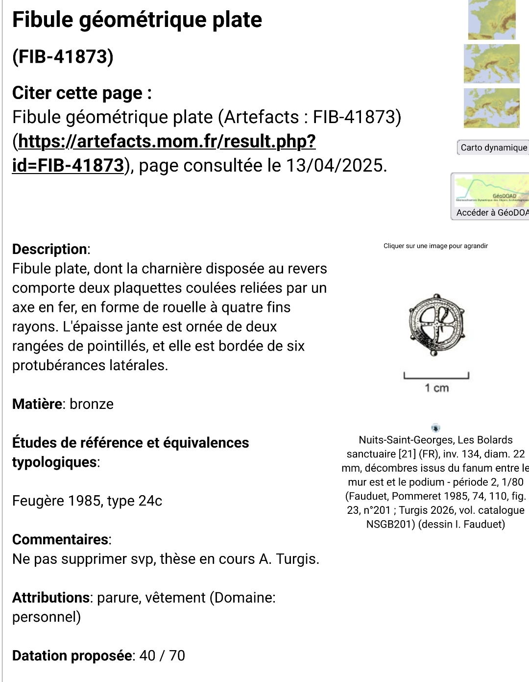 Screenshot_20250413_142038_Firefox.jpg