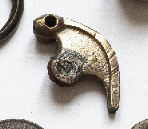 Capture d’écran 2025-05-24 à 10.33.09.png