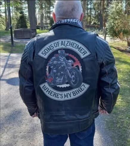 Biker en retraite.jpg