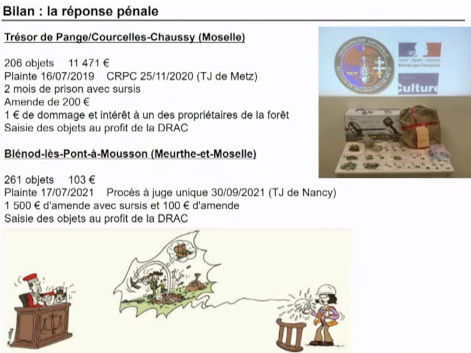 Capture d’écran 2025-06-19 à 07.52.09.png