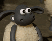 ta.gif
