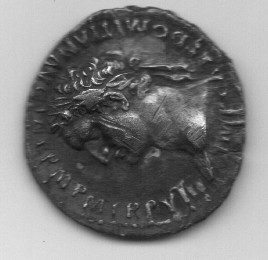 romaine argent 001.jpg