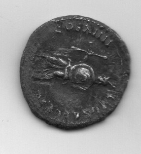 romaine argent 2 001.jpg