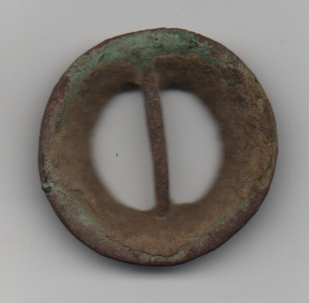 objet1 001.jpg