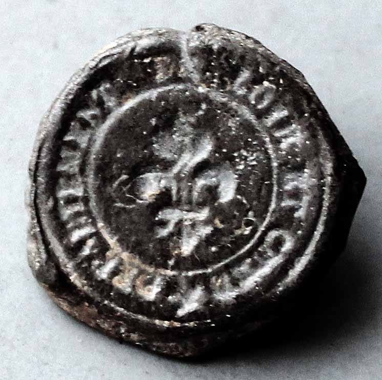 Captonèg ouyf jgyrxgjure.jpg