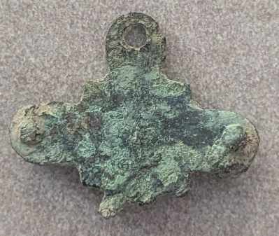 PXL_20250827_123632225.jpg