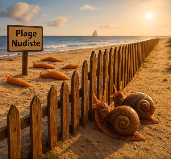 Un camp naturiste.JPG