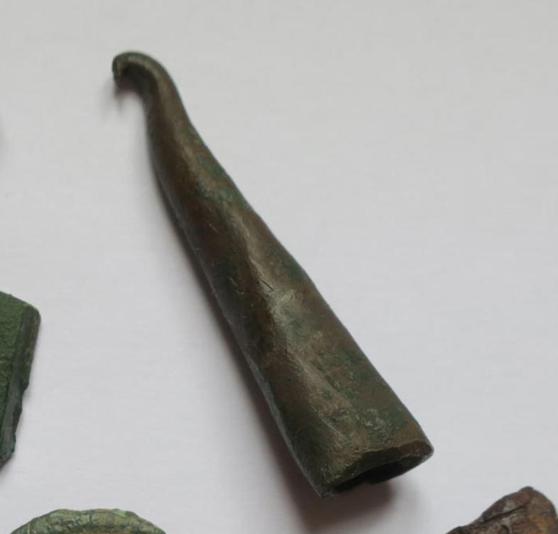 Capture d’écran 2025-09-01 à 08.16.04.png