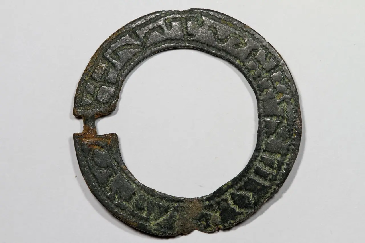 594d8c2c-c387-499b-aa9e-2372de86b739.png
