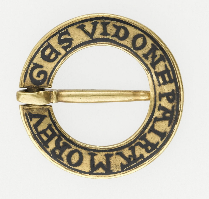 Image1.png