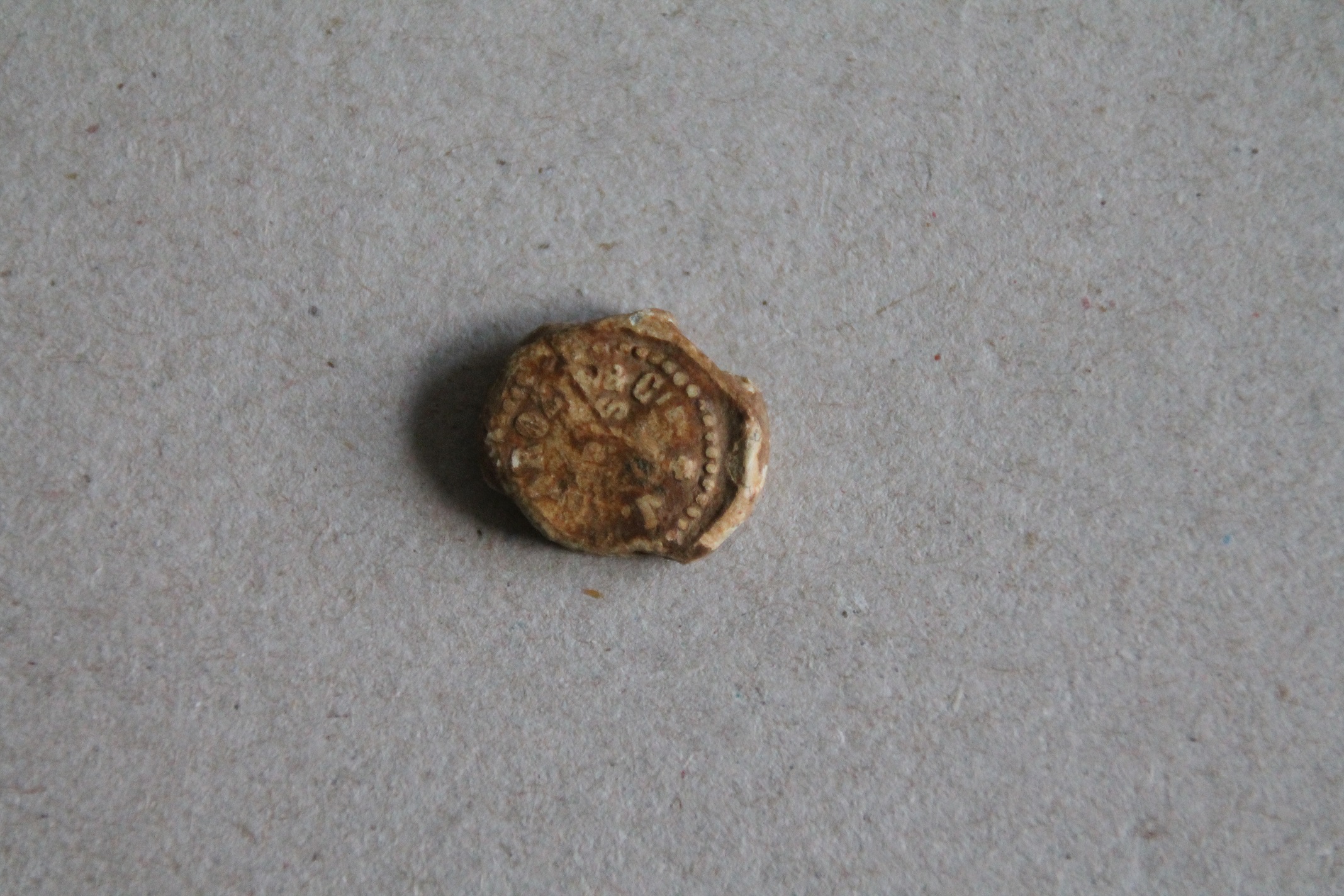 7180 a.jpg
