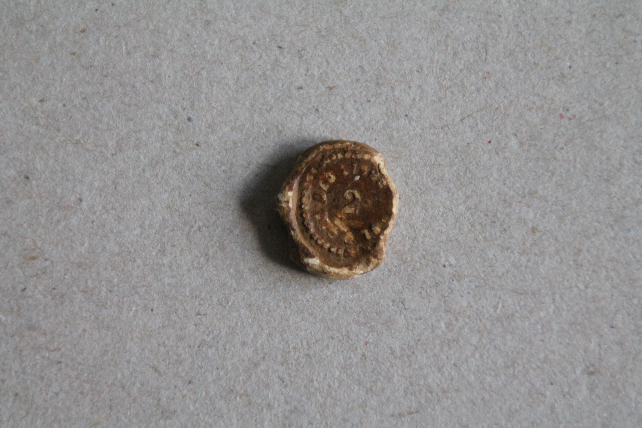 7181a.jpg