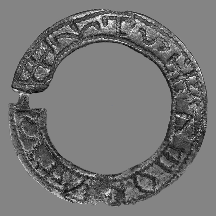 fermail épigraphe 1.jpg