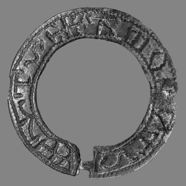 fermail épigraphe 2 .jpg