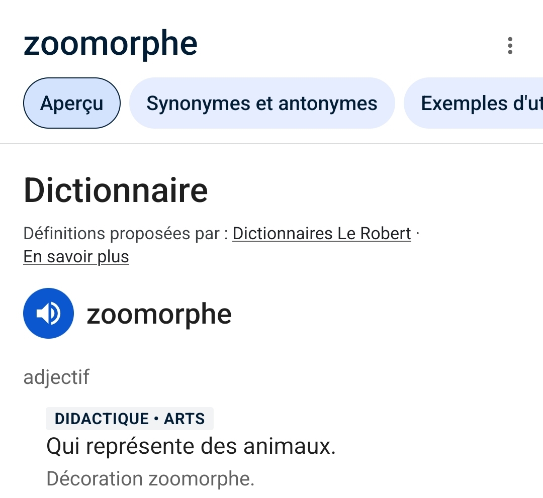 Screenshot_20251103_122627_Firefox.jpg