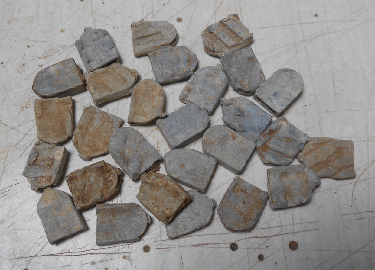 DSCN5630.JPG