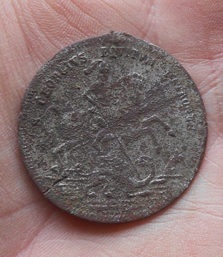 DSCN5647 - Copie.JPG