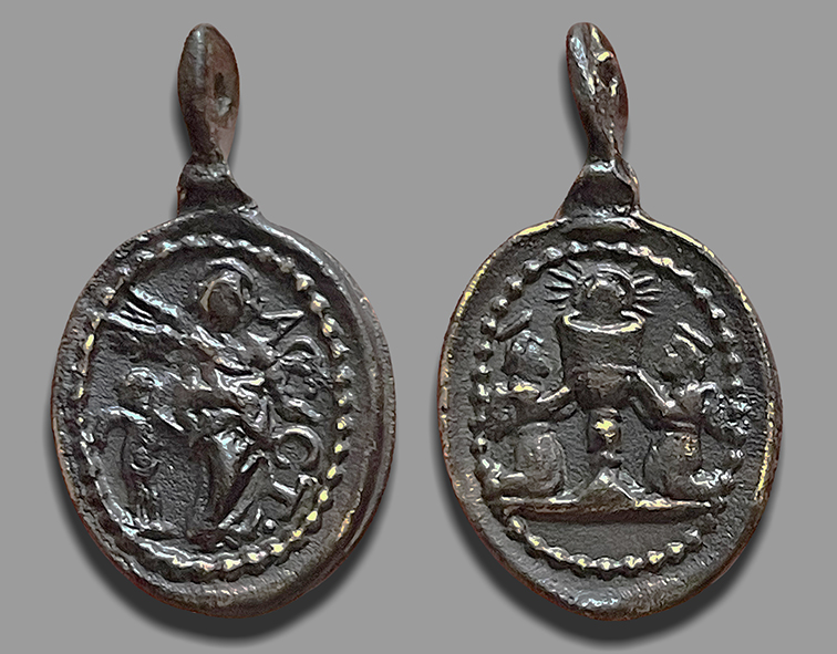 hangertje a bis 2.jpg