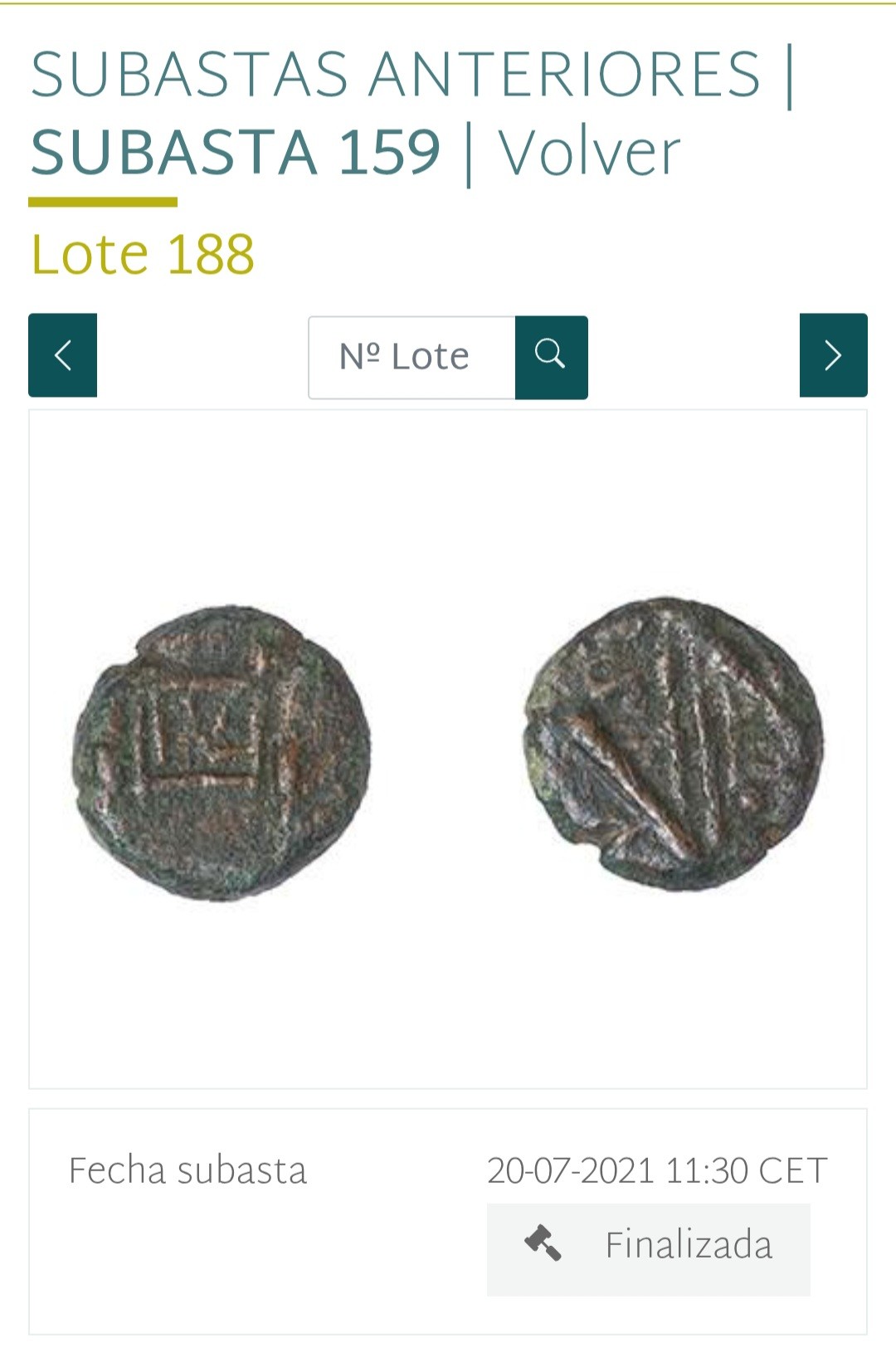 Screenshot_20251123_094314_Samsung Internet.jpg