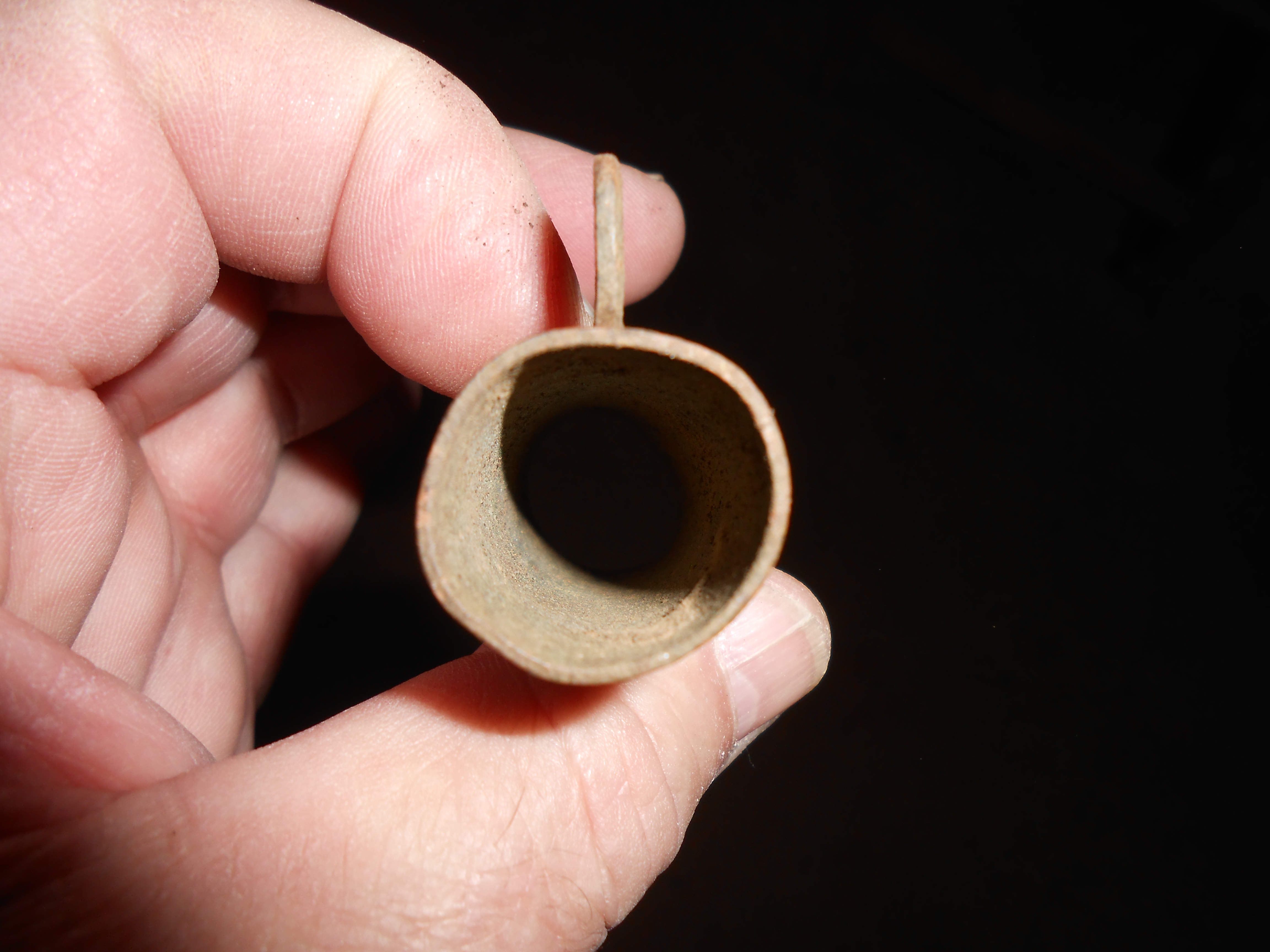 DSCN5525.JPG
