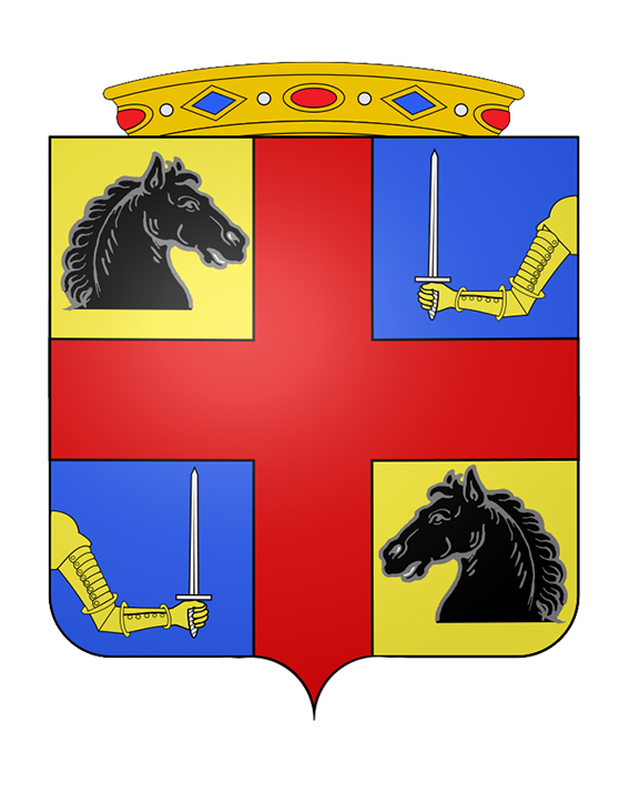 mortier.jpg