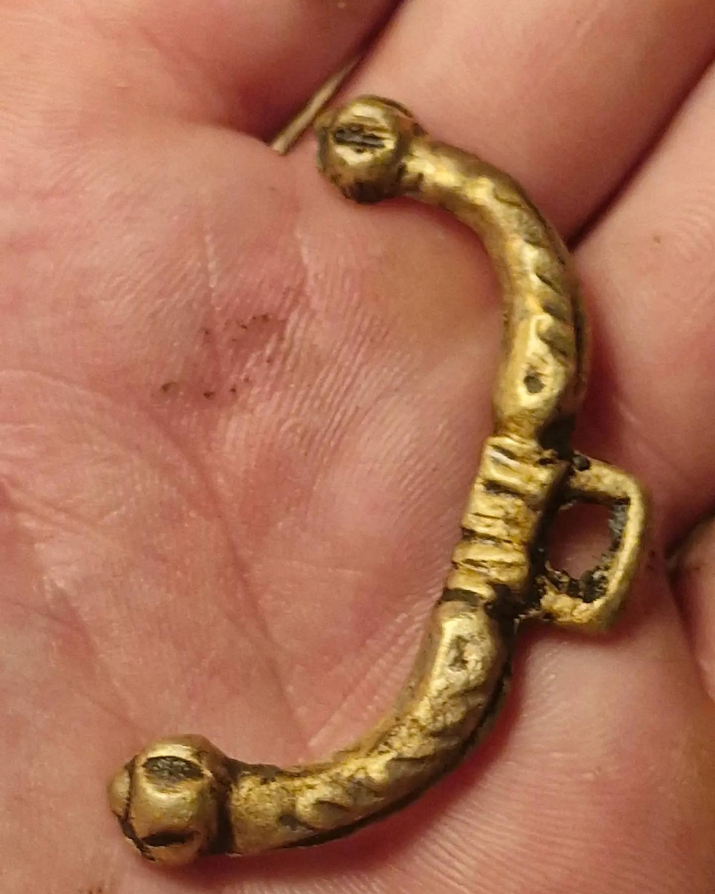 objet mystère.jpg