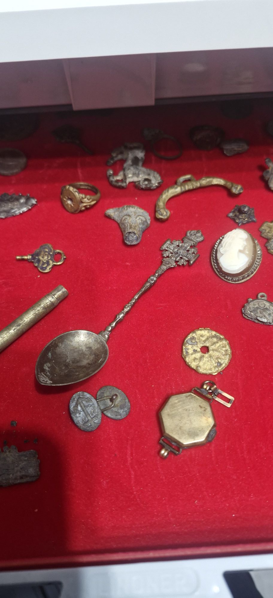 592953518_864687489654193_5905477799985882237_n (1).jpg