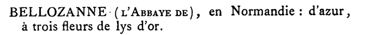 bello 1 bis.png