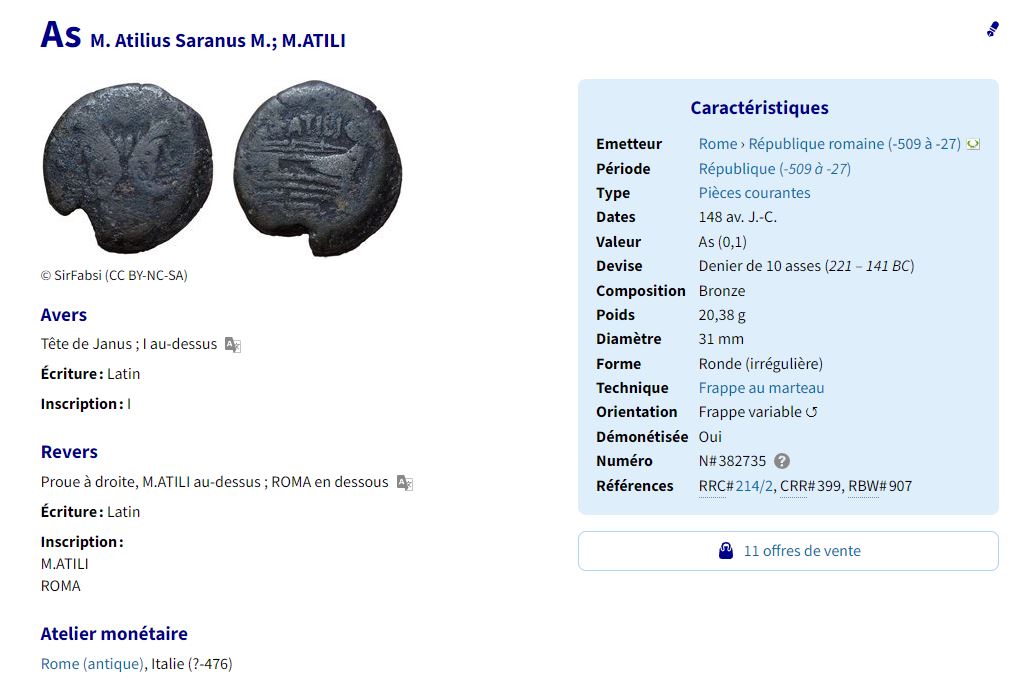 As de janus.JPG