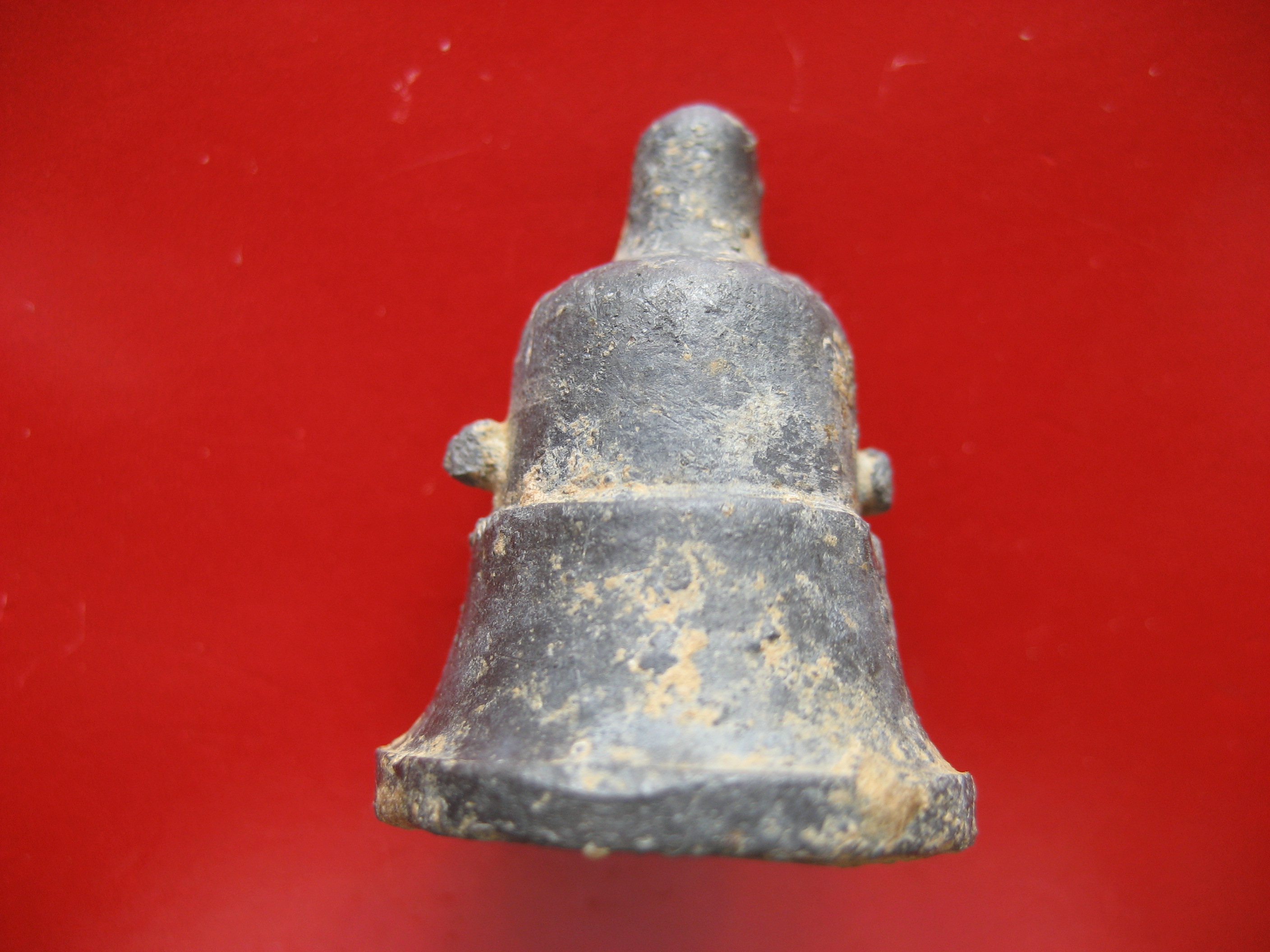 (1)Gicleur d arrosage  d irrigation 20e.JPG