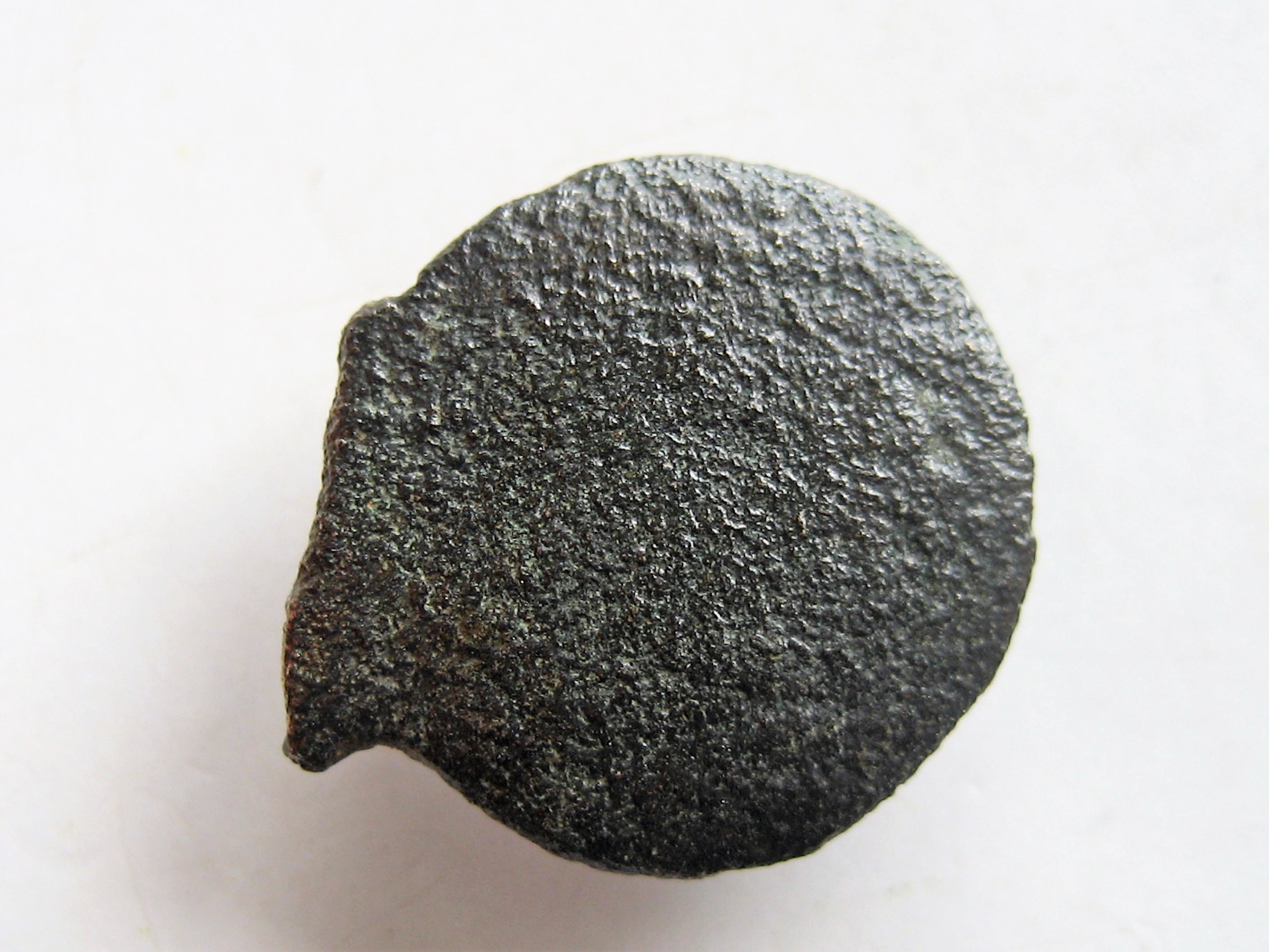 (32)Applique GR(partie) de harnais(Bronze) 100 a 300 Apjc.JPG