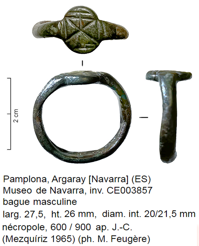 Capk hbkobuhioture.PNG