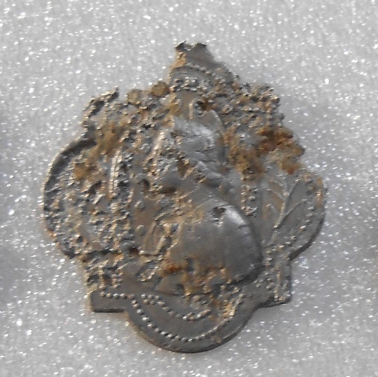 DSCN5568.JPG