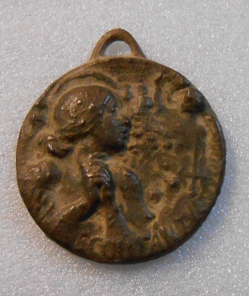 DSCN5580.JPG