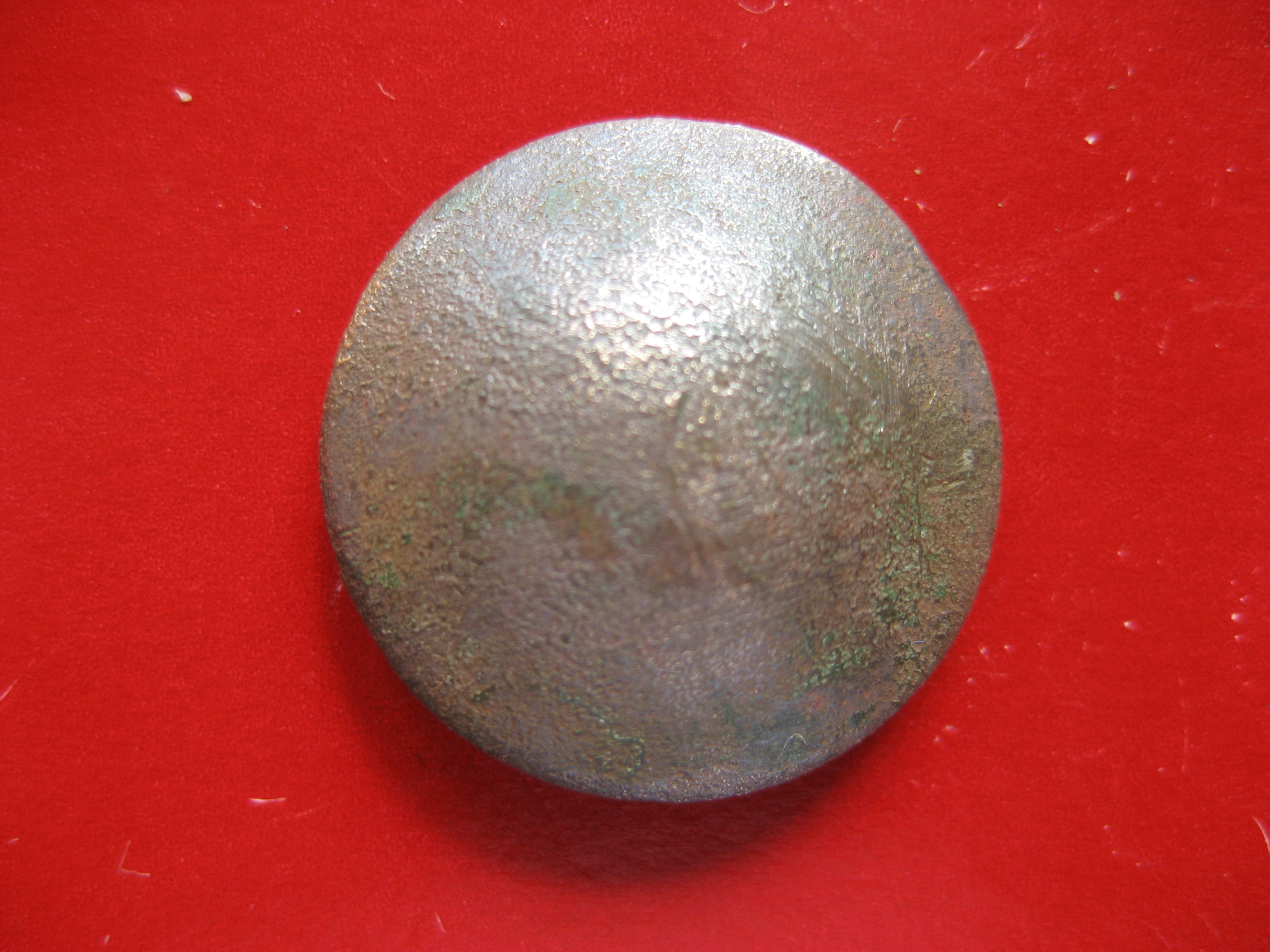 (240)Civile conique 18-19e.JPG