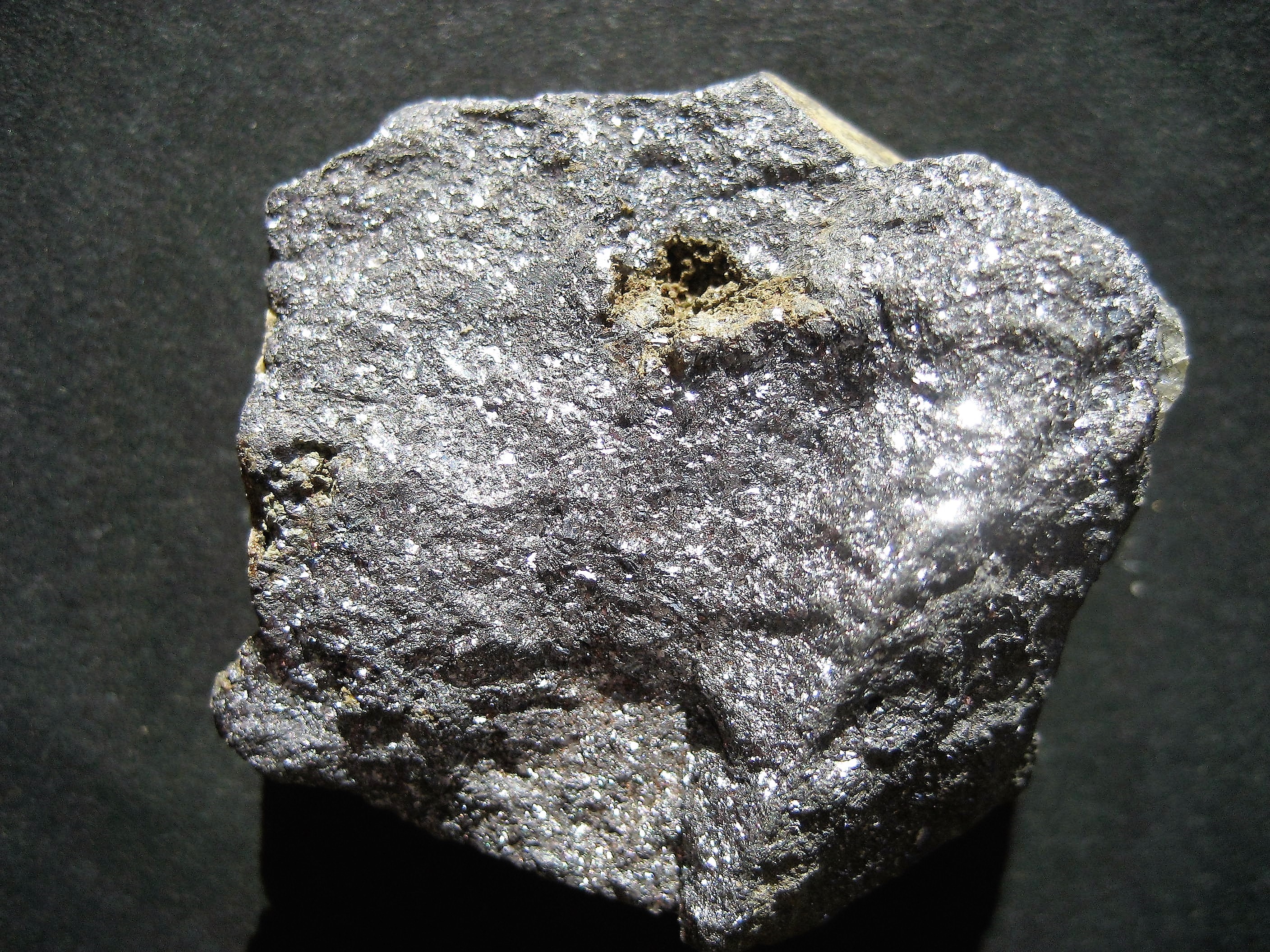 Galene Mine de Panasquieira Portugal (2).JPG