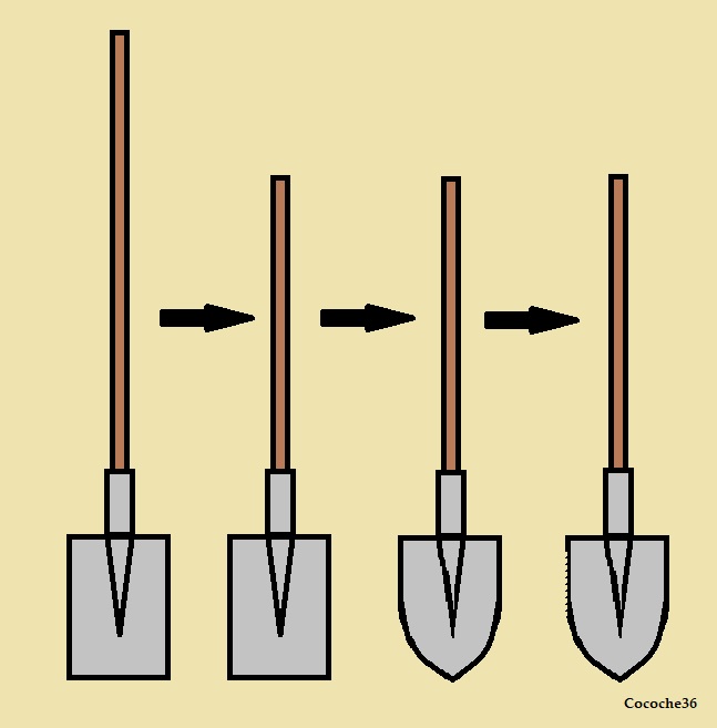 Modif bêche Leborgne.jpg