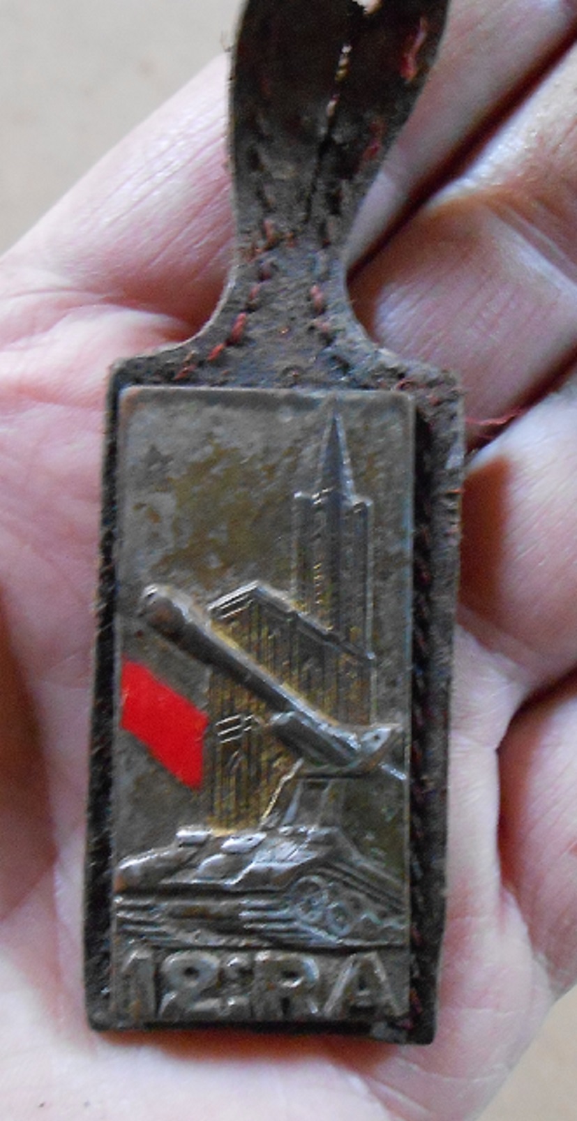 DSCN5711.JPG