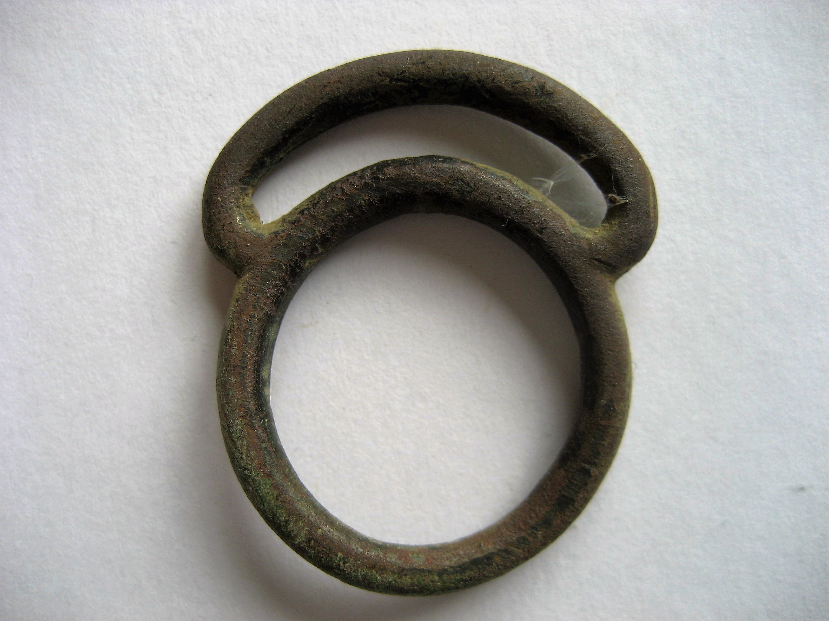 (2)anneau boucle de licol(harnachement)19-20e.JPG