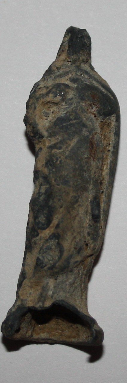 STATUE1.JPG