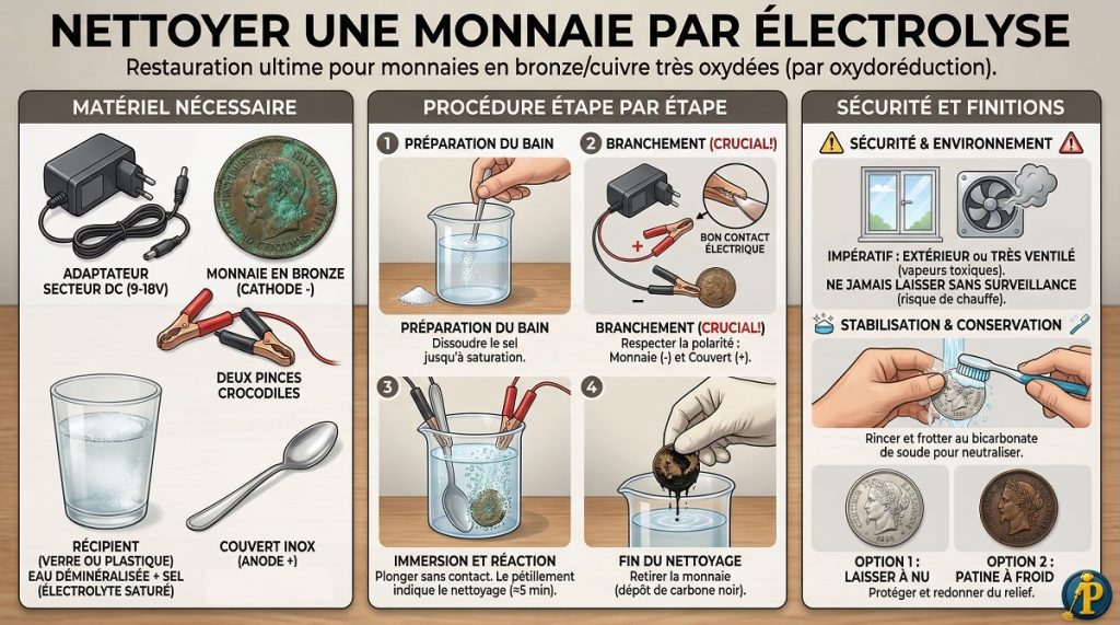 nettoyage-monnaie-ancienne-electrolyse-infographie-2-1024x571.jpg