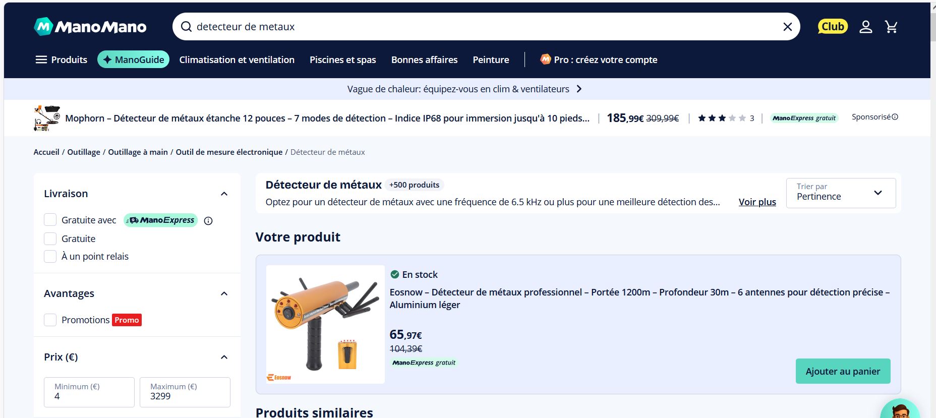 Piège à cons.JPG