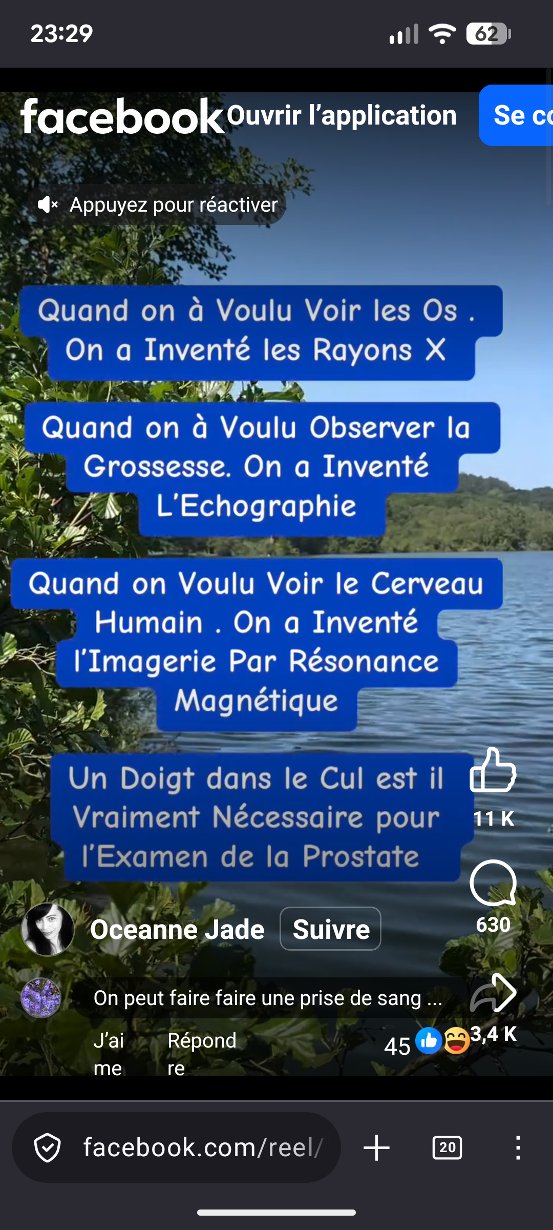 Screenshot_20260629-232932.png