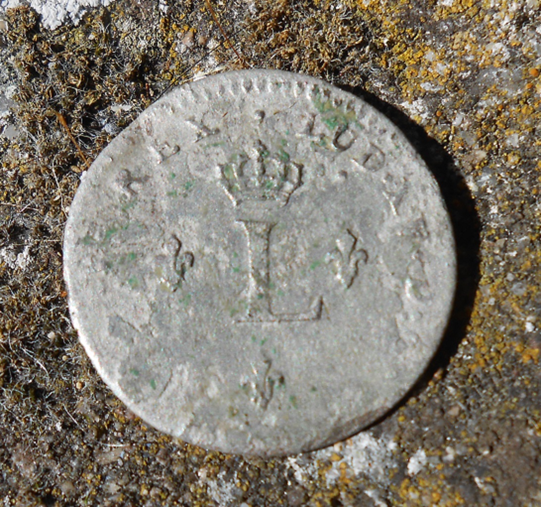 DSCN5867.JPG