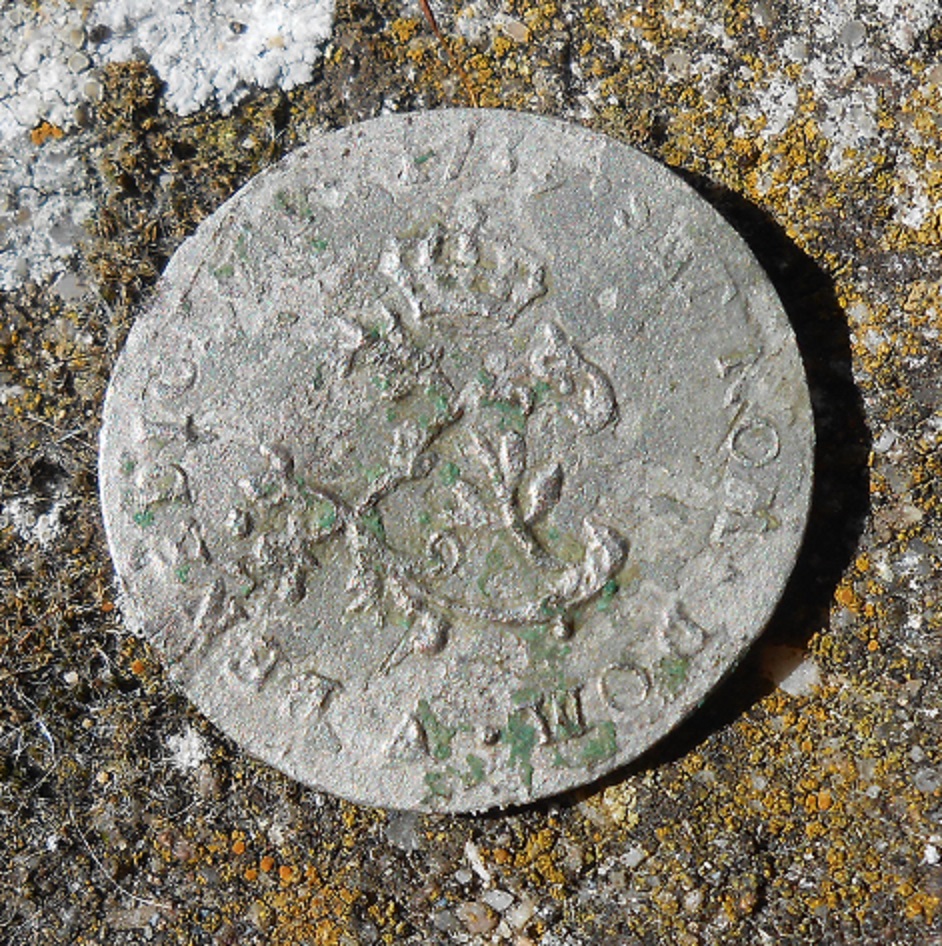 DSCN5866.JPG