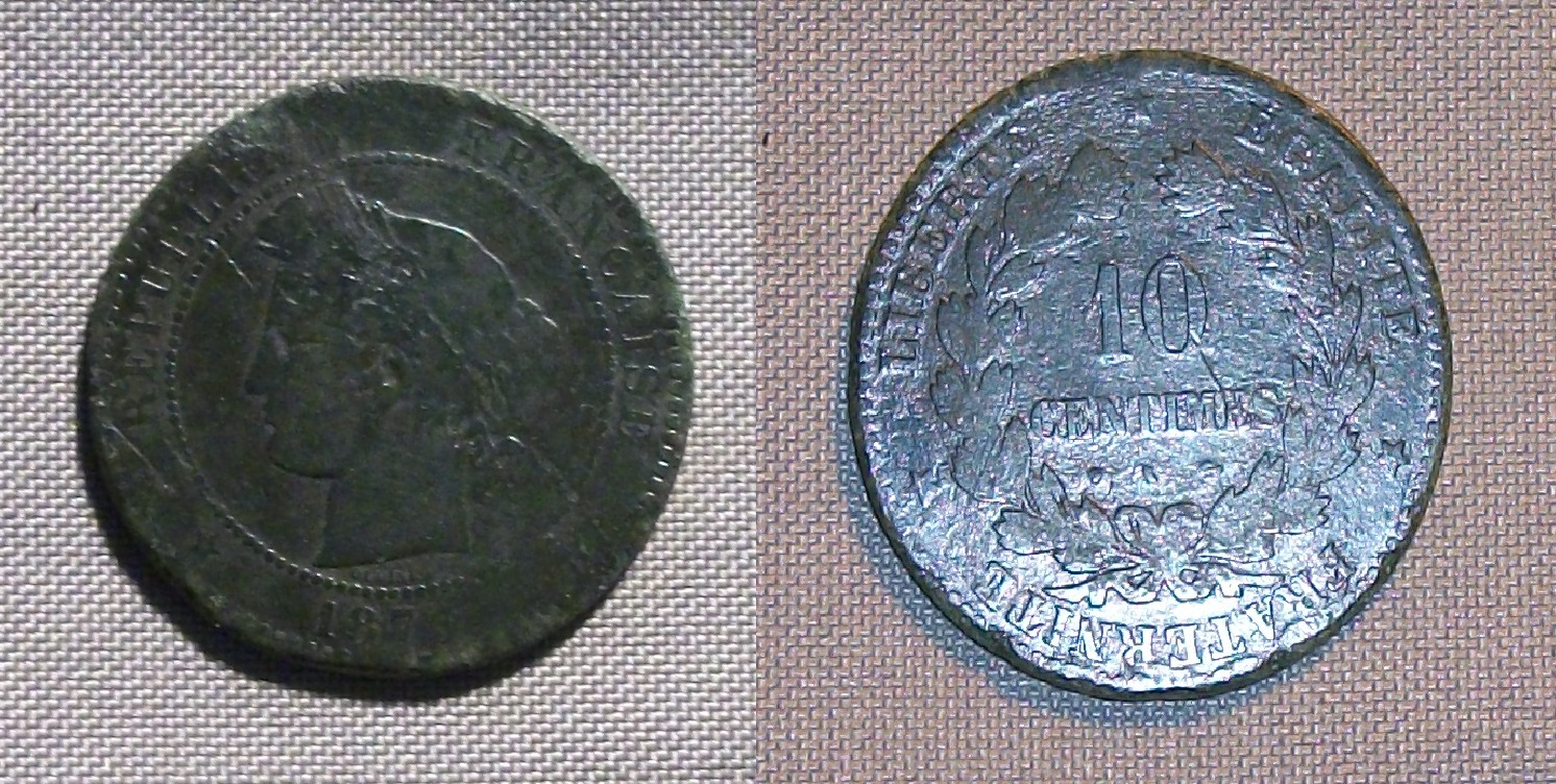 10 ct Céres 1876.JPG