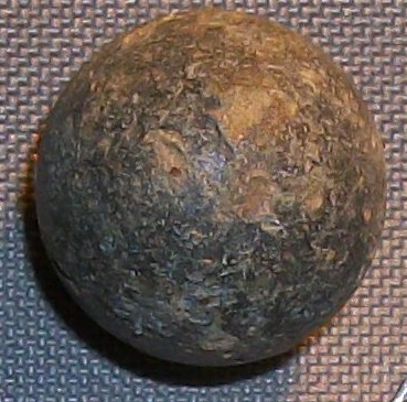 Balle de mousquet.jpg